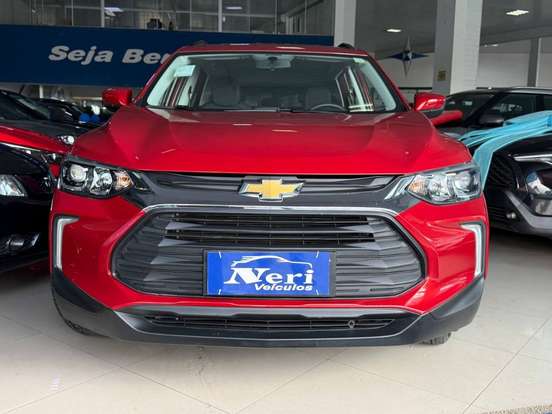 CHEVROLET-TRACKER-2022