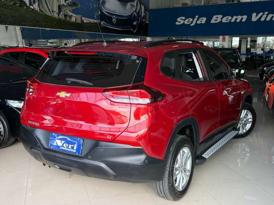 CHEVROLET-TRACKER-2022