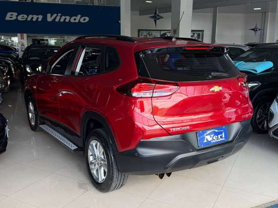 CHEVROLET-TRACKER-2022