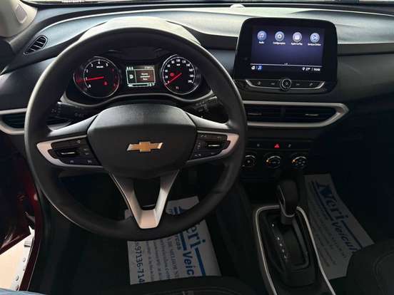 CHEVROLET-TRACKER-2022