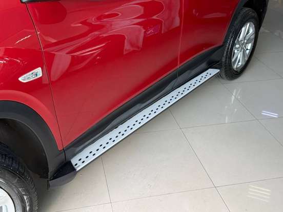 CHEVROLET-TRACKER-2022