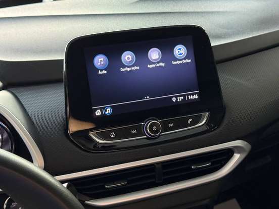 CHEVROLET-TRACKER-2022