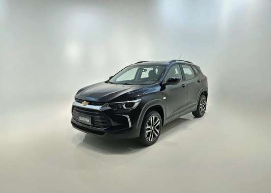 CHEVROLET-TRACKER-2024