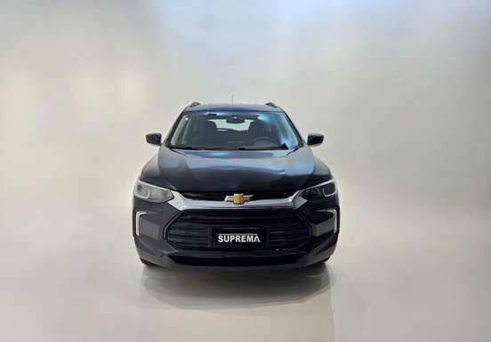 CHEVROLET-TRACKER-2024