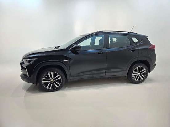 CHEVROLET-TRACKER-2024