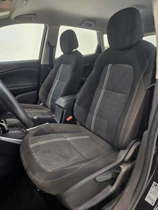 CHEVROLET-TRACKER-2024