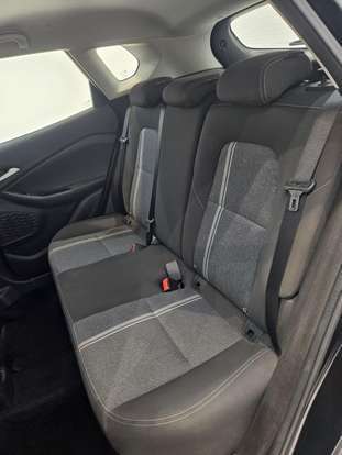 CHEVROLET-TRACKER-2024