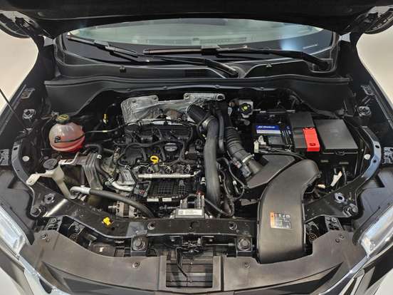 CHEVROLET-TRACKER-2024