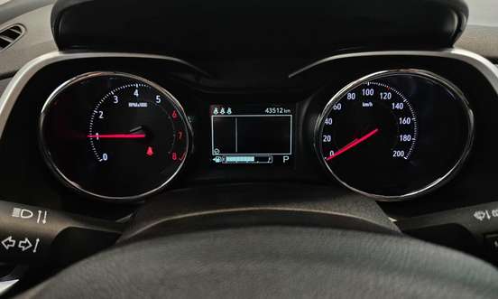 CHEVROLET-TRACKER-2024