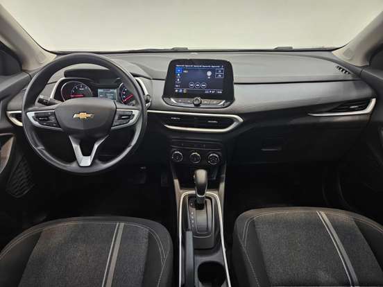 CHEVROLET-TRACKER-2024