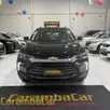 CHEVROLET TRACKER 1.0 TURBO FLEX LT AUTOMÁTICO CHEVROLET TRACKER 1.0 TURBO FLEX LT AUTOMÁTICO