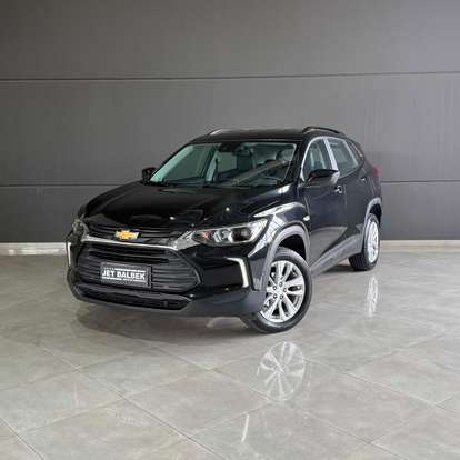 CHEVROLET-TRACKER-2023