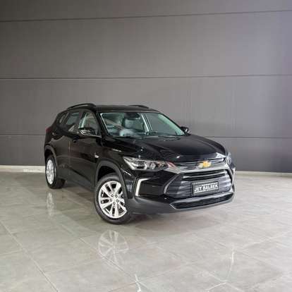 CHEVROLET-TRACKER-2023