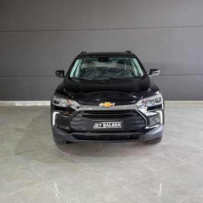 CHEVROLET-TRACKER-2023