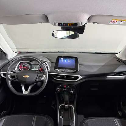 CHEVROLET-TRACKER-2023
