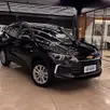 CHEVROLET TRACKER 1.0 TURBO FLEX LTZ AUTOMÁTICO CHEVROLET TRACKER 1.0 TURBO FLEX LTZ AUTOMÁTICO