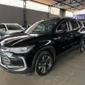 CHEVROLET TRACKER 1.2 TURBO FLEX PREMIER AUTOMÁTICO CHEVROLET TRACKER 1.2 TURBO FLEX PREMIER AUTOMÁTICO