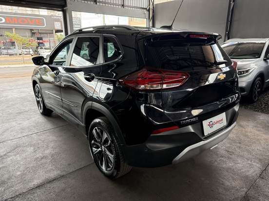 CHEVROLET-TRACKER-2021