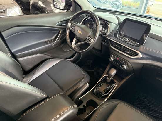 CHEVROLET-TRACKER-2021