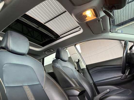 CHEVROLET-TRACKER-2021