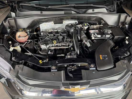 CHEVROLET-TRACKER-2021