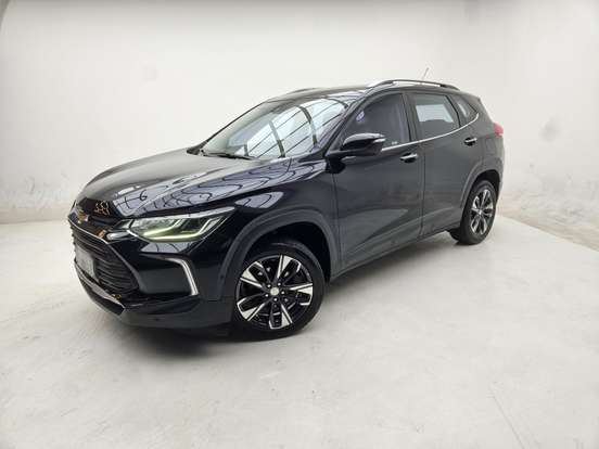 CHEVROLET-TRACKER-2020