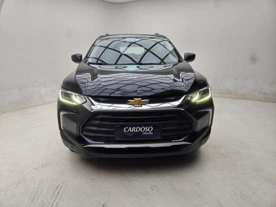 CHEVROLET-TRACKER-2020