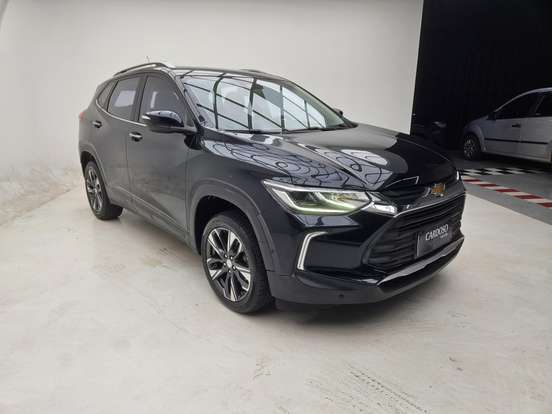 CHEVROLET-TRACKER-2020