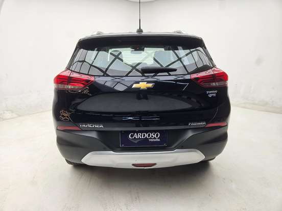 CHEVROLET-TRACKER-2020