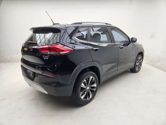 CHEVROLET-TRACKER-2020