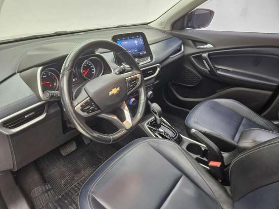 CHEVROLET-TRACKER-2020
