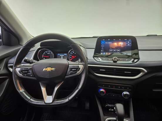 CHEVROLET-TRACKER-2020