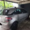 CHEVROLET AGILE 1.4 MPFI LT 8V FLEX 4P MANUAL CHEVROLET AGILE 1.4 MPFI LT 8V FLEX 4P MANUAL