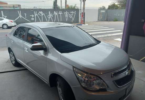 CHEVROLET-COBALT-2015