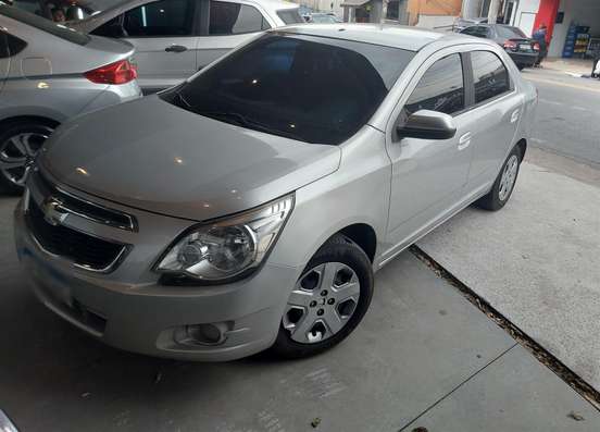 CHEVROLET-COBALT-2015