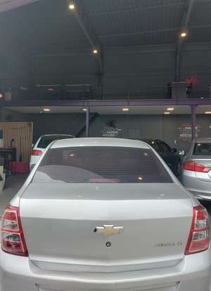CHEVROLET-COBALT-2015