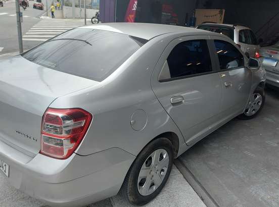 CHEVROLET-COBALT-2015