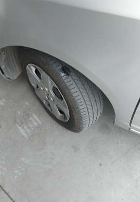 CHEVROLET-COBALT-2015