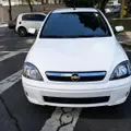 CHEVROLET CORSA 1.4 MPFI PREMIUM SEDAN 8V FLEX 4P MANUAL CHEVROLET CORSA 1.4 MPFI PREMIUM SEDAN 8V FLEX 4P MANUAL