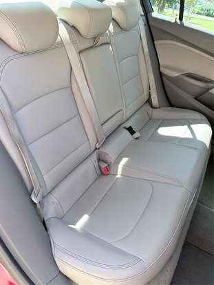 CHEVROLET-CRUZE-2018