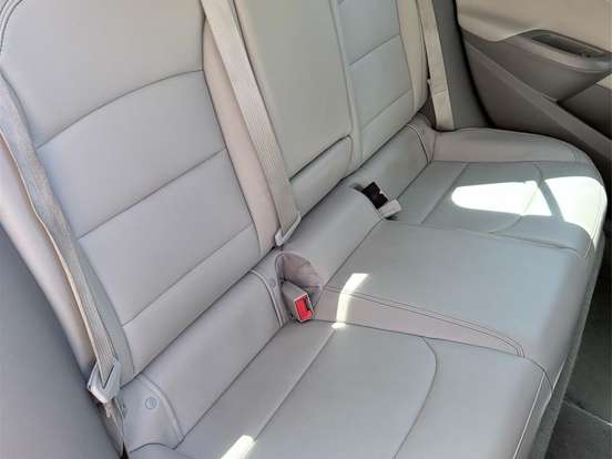 CHEVROLET-CRUZE-1.4 TURBO LTZ 16V FLEX 4P AUTOMÁTICO CHEVROLET-CRUZE-2018