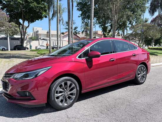 CHEVROLET-CRUZE-2018
