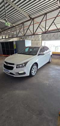 CHEVROLET-CRUZE-2015