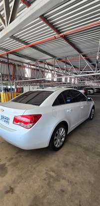 CHEVROLET-CRUZE-2015