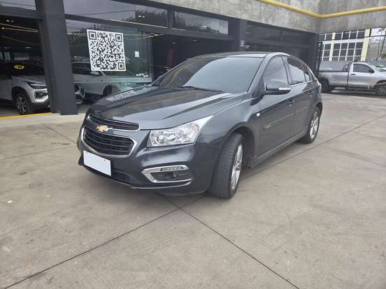 CHEVROLET-CRUZE-2016