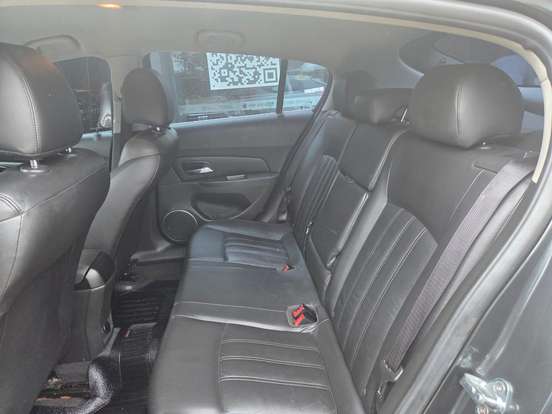 CHEVROLET-CRUZE-2016