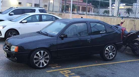 CHEVROLET-KADETT-1998
