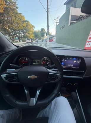 CHEVROLET-MONTANA-2023