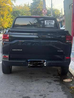 CHEVROLET-MONTANA-2023