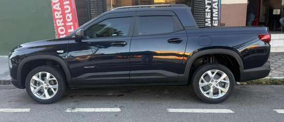 CHEVROLET-MONTANA-2023